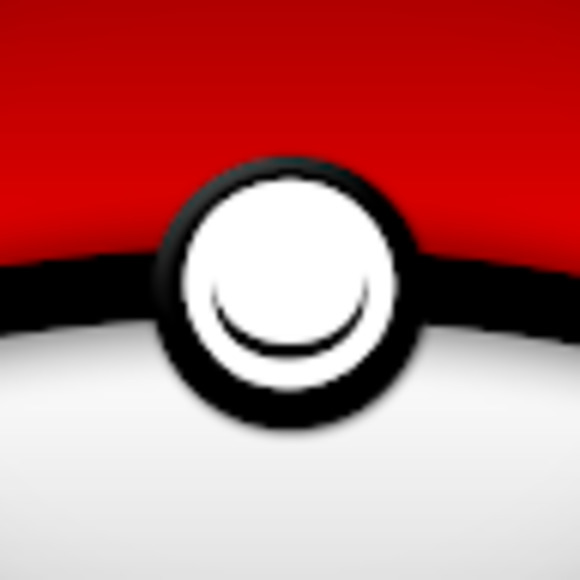 Meet your Posher, Steven - Picture 1 of 1